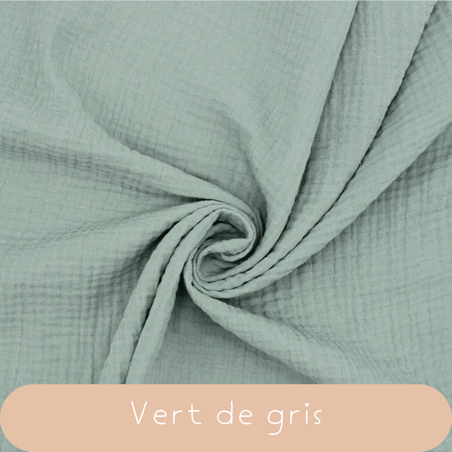 Sac à dos personnalisé garçon Animaux de la savane