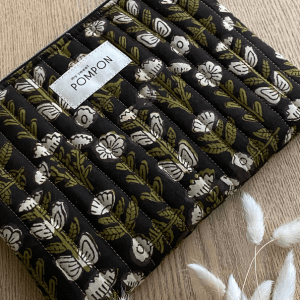 trousse à maquillage