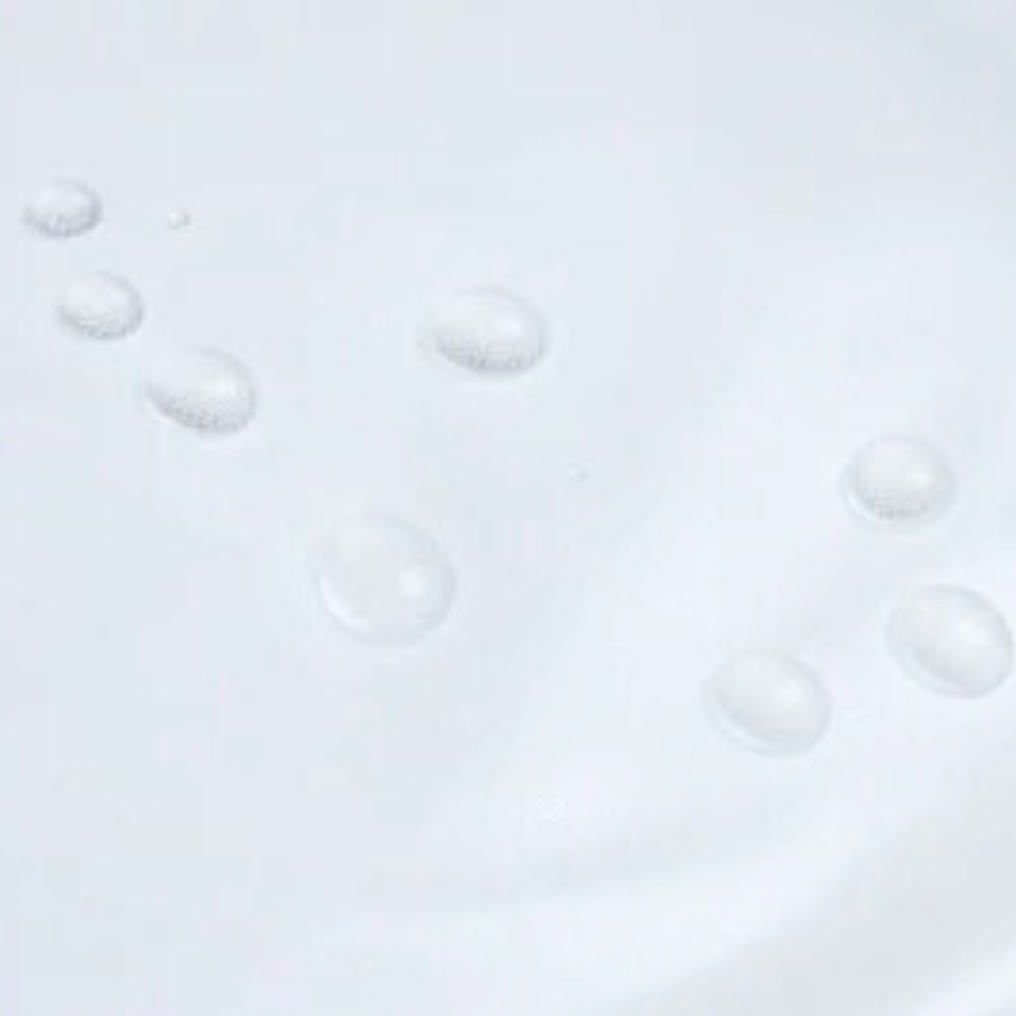 Matelas à langer nomade imperméable animaux de la savane