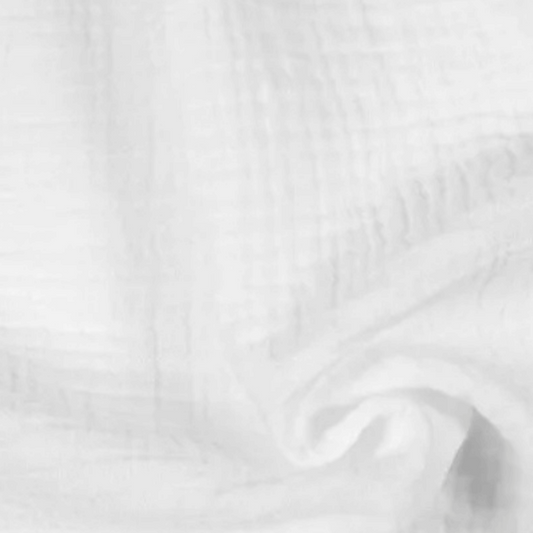 Guirlande de 12 fanions-décoration chambre bébé