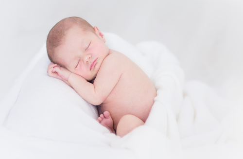 Les listes de naissance