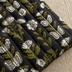 trousse pour sac