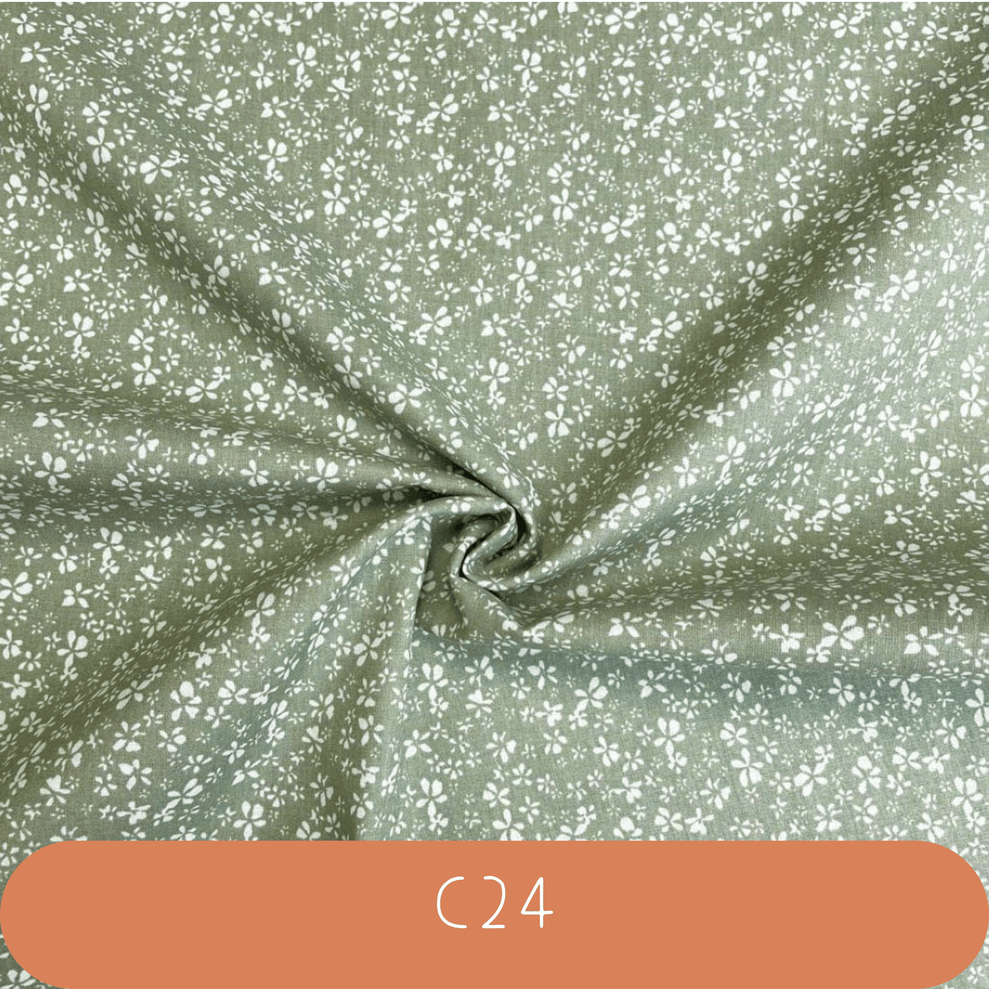 Matelas à langer nomade imperméable à fleurs-Motifs au choix