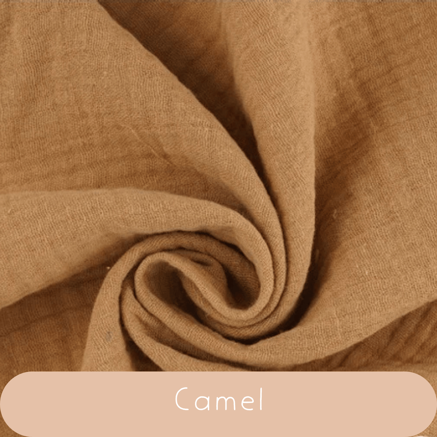 Sac à dos personnalisé garçon Animaux de la savane