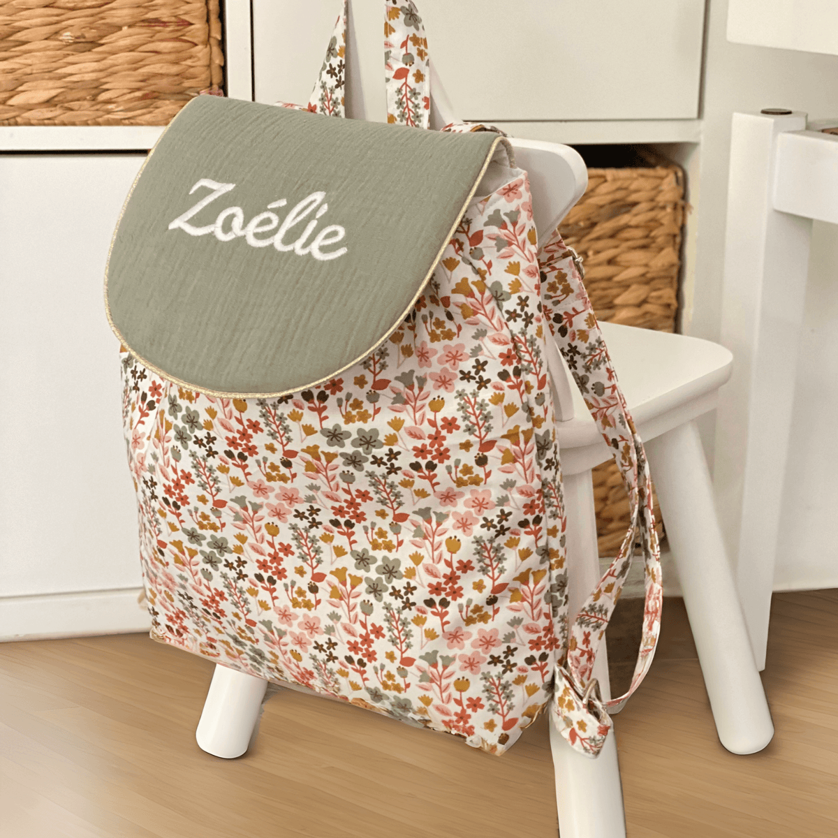 Desigual Sac à épaule bandoulière Wings Amorgos Bag Dark Grey Noir Multicolore Desigual Sac à épaule bandoulière Wings Amorgos Bag Dark Grey Noir Multicolore